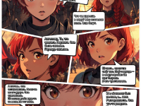 Превью выпуска №132