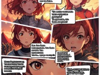 Превью выпуска №133