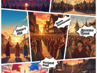 Превью выпуска №134