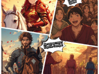 Превью выпуска №135