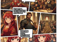 Превью выпуска №136