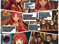 Превью выпуска №137