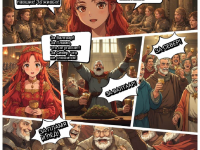 Превью выпуска №138