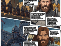 Превью выпуска №139