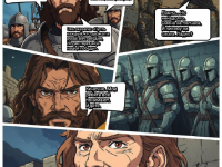 Превью выпуска №140