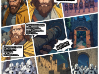 Превью выпуска №141