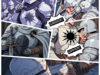 Превью выпуска №142