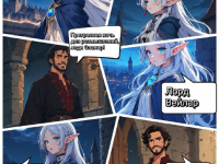 Превью выпуска №143