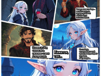 Превью выпуска №144