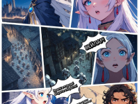 Превью выпуска №145