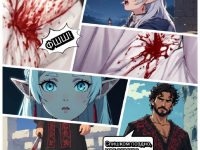 Превью выпуска №146