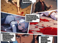 Превью выпуска №148