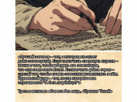 Превью выпуска №150