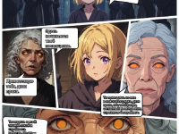 Превью выпуска №151