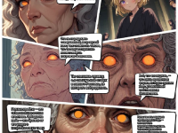 Превью выпуска №152