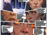 Превью выпуска №153