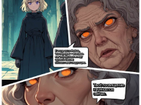 Превью выпуска №154