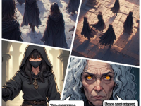 Превью выпуска №155