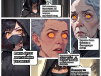 Превью выпуска №156