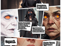 Превью выпуска №157