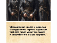 Превью выпуска №158