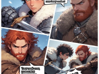 Превью выпуска №159