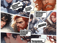 Превью выпуска №160