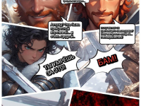 Превью выпуска №161