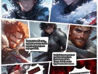 Превью выпуска №162