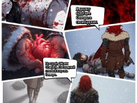 Превью выпуска №163