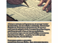 Превью выпуска №164