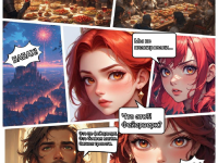 Превью выпуска №165