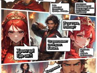 Превью выпуска №166