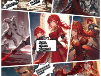 Превью выпуска №167