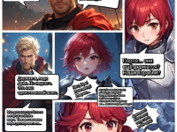 Превью выпуска №168