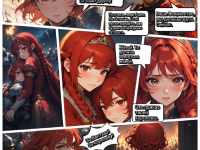 Превью выпуска №169