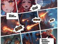 Превью выпуска №171