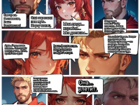 Превью выпуска №172