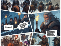 Превью выпуска №174