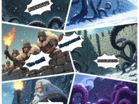 Превью выпуска №176