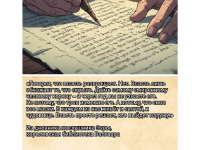 Превью выпуска №178