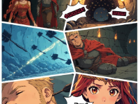 Превью выпуска №179