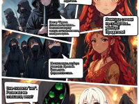 Превью выпуска №180