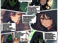 Превью выпуска №182