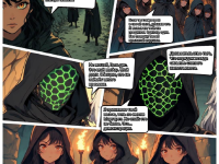 Превью выпуска №183