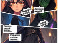 Превью выпуска №184