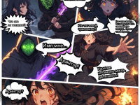 Превью выпуска №186