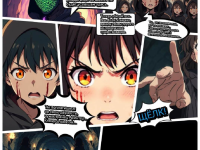 Превью выпуска №187