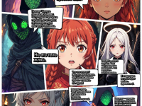 Превью выпуска №188