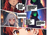 Превью выпуска №189